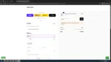 savejune coupon verification screenshot