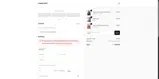 NILE10 coupon verification screenshot