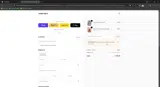 JOSECOHEN coupon verification screenshot