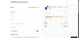YV6B8VH9MBXH coupon verification screenshot