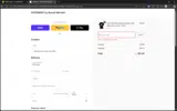 KEKA10 coupon verification screenshot