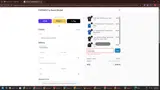 JOSECOHEN coupon verification screenshot