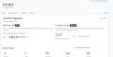 sbm10 coupon verification screenshot