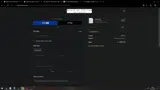 Castine30 coupon verification screenshot