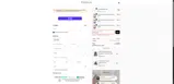 FORYOU20 coupon verification screenshot