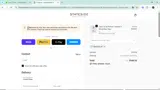 GRATEFUL10 coupon verification screenshot