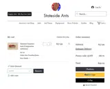15OFF coupon verification screenshot