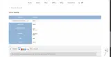 email15 coupon verification screenshot