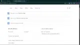 email15 coupon verification screenshot