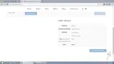 SAVENOX10 coupon verification screenshot