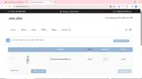 bonous46 coupon verification screenshot