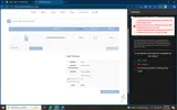 feliciamoyeda coupon verification screenshot