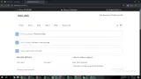 freewelcome coupon verification screenshot