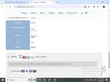 winter25 coupon verification screenshot