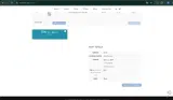sstatic10- coupon verification screenshot