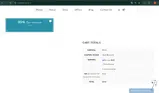 richar coupon verification screenshot