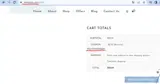 feliciamoyeda coupon verification screenshot