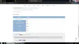 freewelcome coupon verification screenshot