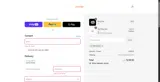 STATTICS23 coupon verification screenshot