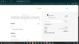 STATTICS23 coupon verification screenshot