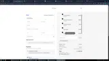 ERV7-S9UD-JBLZ coupon verification screenshot