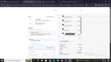 2WYE-MRAG-GY8K coupon verification screenshot