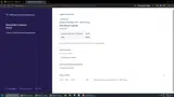 IMDEALS coupon verification screenshot