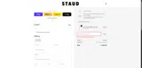 EXTRA25 coupon verification screenshot