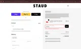 EXTRA20 coupon verification screenshot