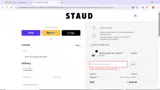 SAVE20 coupon verification screenshot
