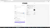 NEW15 coupon verification screenshot