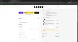 NEW15 coupon verification screenshot