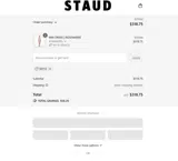 MY15 coupon verification screenshot