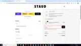 PET20 coupon verification screenshot