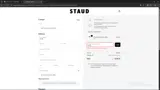 PET20 coupon verification screenshot