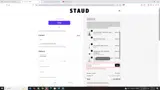 SAVE30 coupon verification screenshot
