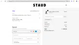 HOLIDAY25 coupon verification screenshot
