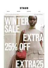 EXTRA25 coupon verification screenshot