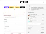 HOLIDAY25 coupon verification screenshot