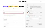 PET20 coupon verification screenshot