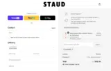 extra20 coupon verification screenshot