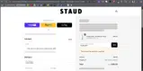 FRD63Q9R4 coupon verification screenshot