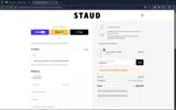 FRDPR4P54 coupon verification screenshot