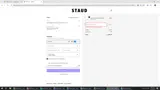Thankyou15 coupon verification screenshot