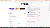 SITEWIDE25 coupon verification screenshot