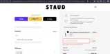 SITEWIDE35 coupon verification screenshot