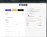 SITEWIDE35 coupon verification screenshot
