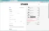 FALL25 coupon verification screenshot
