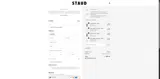 VIP20 coupon verification screenshot