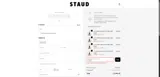 VIP20 coupon verification screenshot